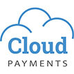 cloudpayments